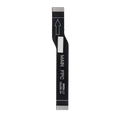 Mainboard Flex Cable For Xiaomi Mi 9 Lite