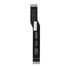 Mainboard Flex Cable For Xiaomi Mi 9 Lite