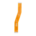 Mainboard Flex Cable For Xiaomi Redmi Note 8 Pro