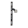 Power & Volume Button Flex Cable For Xiaomi Mi Mix 3