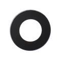 Back Camera Lens For Google Pixel 3a / 3a XL