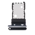 Sim Card Tray For Google Pixel 3 XL (Just Black)