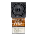 Front Camera For OnePlus 3T (A3010)