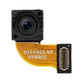 Front Camera For OnePlus 6 (A6000 / A6003)