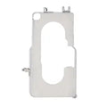 Back Camera Bracket For iPhone X