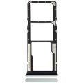 Sim Card Tray For Xiaomi Redmi 13R (Green)