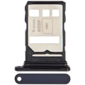 Sim Card Tray For Honor 50 Pro (Midnight Black)