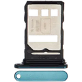 Sim Card Tray For Honor 50 Pro (Emerald Green)