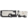 Loudspeaker For Honor 50 Pro