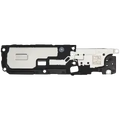 Loudspeaker For Honor 50