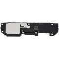 Loudspeaker For Xiaomi Redmi 13 4G