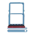 Sim Card Tray For Huawei P30 (Aurora)
