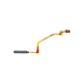 Fingerprint Sensor Extension Flex Cable For Xiaomi Poco X3 (Black)
