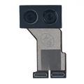 Back Camera Module For Nokia 8 Sirocco