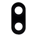 Back Camera Lens For OnePlus 6T (A6010 / A6013)
