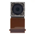 Back Camera For Motorola Moto Z Play Droid (XT1635 / 2016)