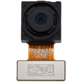 Back Camera (Depth) For Xiaomi Redmi 11 Prime 4G