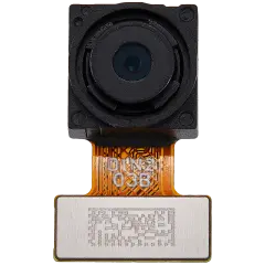 Back Camera (Depth) For Xiaomi Redmi 11 Prime 4G