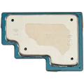Touch Connect Board For Samsung Galaxy Tab S8 (X700 / X706) (2022)