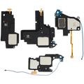 Loudspeaker For Samsung Galaxy Tab S8 Plus 5G (X800 / X806) ( 2022)