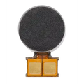 Vibrator For Xiaomi Redmi Note 9 Pro