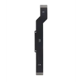 Mainboard Flex Cable For Xiaomi Redmi Note 6 Pro
