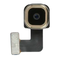 Back Camera For Samsung Galaxy Tab A 8.4" (T307 / 2020)
