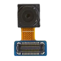Front Camera For Samsung Galaxy Tab A 8.4" (T307 / 2020)