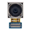 Back Camera (Wide) For Samsung Galaxy A42 5G (A426 / 2020)