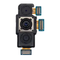 Back Camera For Samsung Galaxy A51 5G (A516 / 2020)