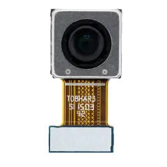 Back Camera (Telephoto) For Samsung Galaxy A72 (A725 / 2021)