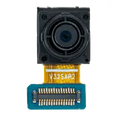 Front Camera For Samsung Galaxy S20 FE 5G