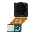 Front Camera (8MP) For Samsung Galaxy A11 (A115 / 2020)
