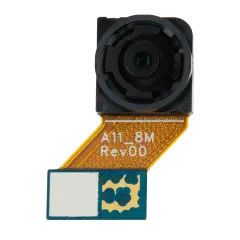 Front Camera (8MP) For Samsung Galaxy A11 (A115 / 2020)