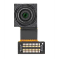 Front Camera For Motorola Moto G8 Power Lite (XT2055 / 2020)