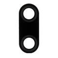 Back Camera Lens For Huawei Y9 (2019)