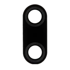 Back Camera Lens For Huawei Y9 (2019)
