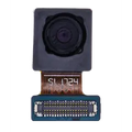 Front Camera For Samsung Galaxy S8 Active