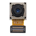 Back Camera For Samsung Galaxy A12 (A125 / 2020) (US Version)