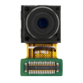 Front Camera For Samsung Galaxy A90 5G (A908 / 2019)