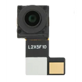 Front Camera For Motorola One Vision (XT1970 / 2019) / P50