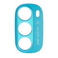 Back Camera Lens Bracket For Motorola Moto G71 5G (XT2169 / 2022) (Neptune Green)