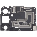 Motherboard Protective Cover For Samsung Galaxy A35 5G (A356 / 2024) (Premium)
