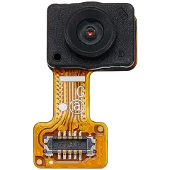 Fingerprint Sensor Flex Cable For Samsung Galaxy A35 5G (A356 / 2024) (Premium)