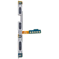Power / Volume Button Flex Cable For Samsung Galaxy A35 5G (A356 / 2024) / A55 5G (A556 / 2024) (Premium)