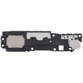 Loudspeaker For Honor 50 SE