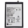Replacement Battery For Samsung Galaxy A06 (A065 / 2024) / A06 5G (A066 / 2025) / A07 5G (A076 /2026) (HQ-7160SS)