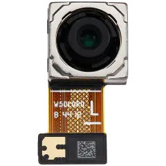 Back Camera (Wide) For Samsung Galaxy A15 5G (A156 / 2023) (Premium)
