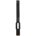 Trackpad Flex Cable For MacBook Pro 16" A2780 (2023)