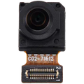 Front Camera (Wide) For Honor 50 Pro